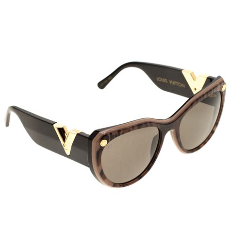 louis vuitton sunglasses price in india